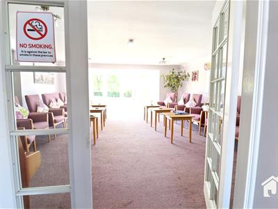 Picture 24